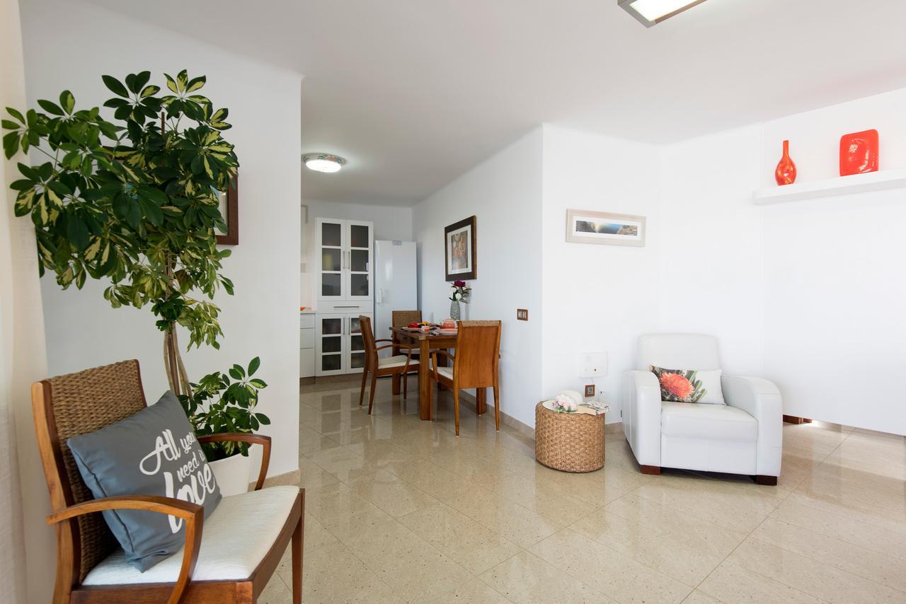 פאמארה Finca Daniela מראה חיצוני תמונה